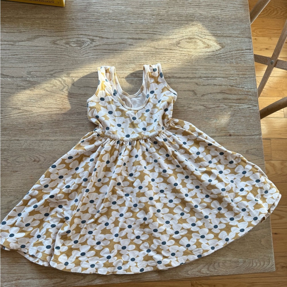 Alice and Ames Tank Dress